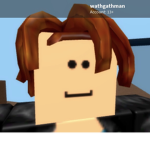 Wathgath Community