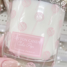 ❄️🎀