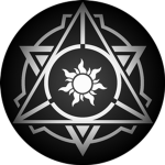 Blackdawn | PMC
