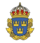 Linkoping Roleplay SWE