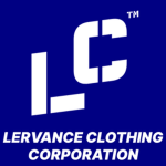 Lervance Clothing Corporation