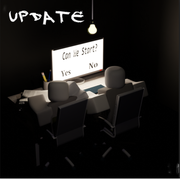 The Survey Story [UPDATE 2 PLAYER MODE AVAILABLE]