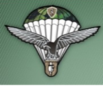 5th Special Operations Regiment.