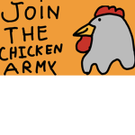 Chickenz-United
