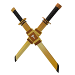 Swordpack of Tix