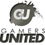 xXGamersUnitedXx