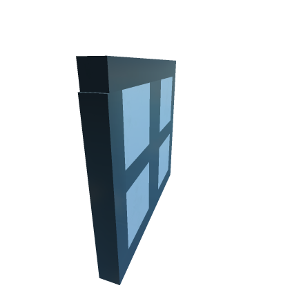 Window ###