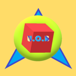 The University of Blox-ton