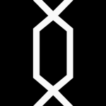 Dublox