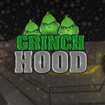 grinch hood (IL)