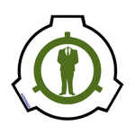 SCPF|| Ethics Cọmmittｅｅ