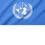The United Nations of Mankind