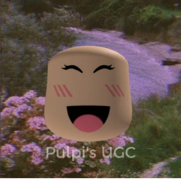 Pulpo ugc's