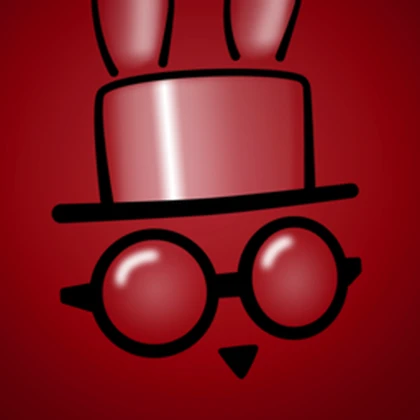 TheCoderBunny Studios Roblox group icon