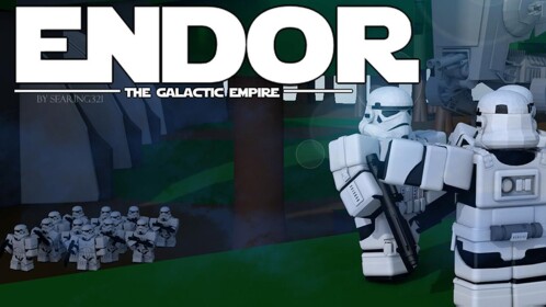 //:Moon of Endor
