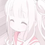 통닭즈 그룹