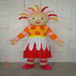 BotchedDollies