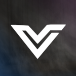 Vertex Events