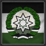 Smolenska Army
