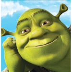 BuFf sHrEkZ gRoUp