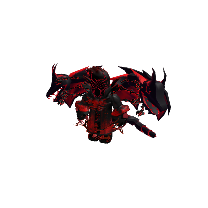 Kit-Titan