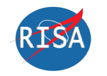 R.I.S.A