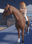 . maple springs rps .