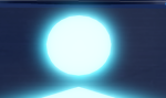 Cyber reborn