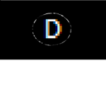 Desinity Fan Club (Official Group!)