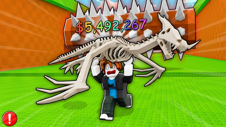 Thumbnail added