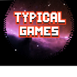 TypicalGames