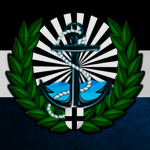 The Realms Navy