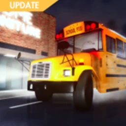 School RP icon