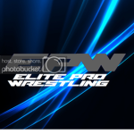 e.P.w [Elite-Professional-Wrestling]