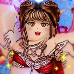 Enchanted Realms RP ✨