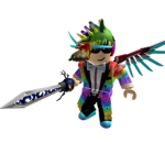 DanBlox6677 Fan Group