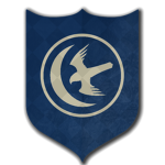 {-} House Arryn {-}