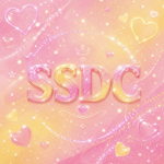 ::Sunrise~Sparks~Dance~Competition::
