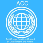 ACC council