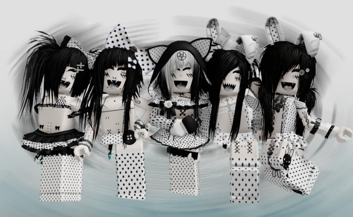 Thumbnail added