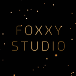 Foxxy Studios Inc