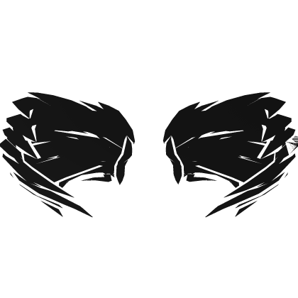Wing
