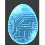 #Eggs
