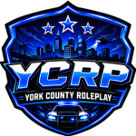 YCRP | Whitelisted Group