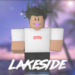 Lake Side Apparel
