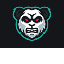 Panda's game
