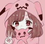 かなのお部屋=・・=