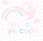 cupkis