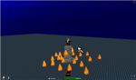 Warpitia