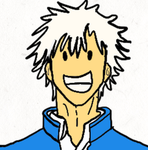 Aarush Gaming Galore fan group